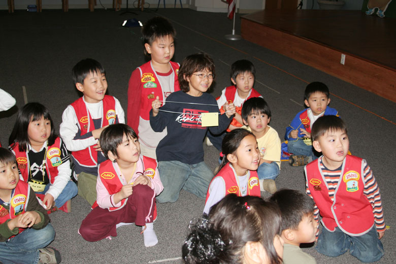 080109-awana (12).jpg